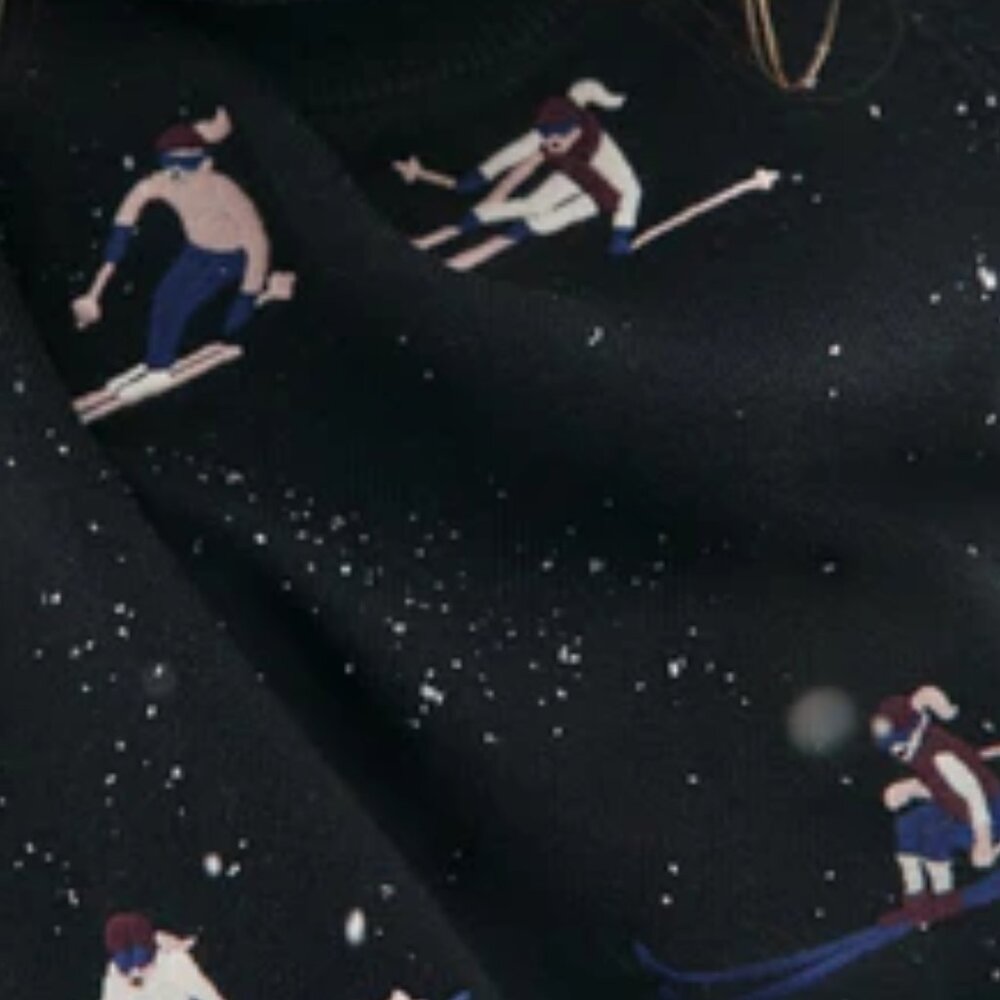 ALP N ROCK SWEATER - Picture 6 of 6